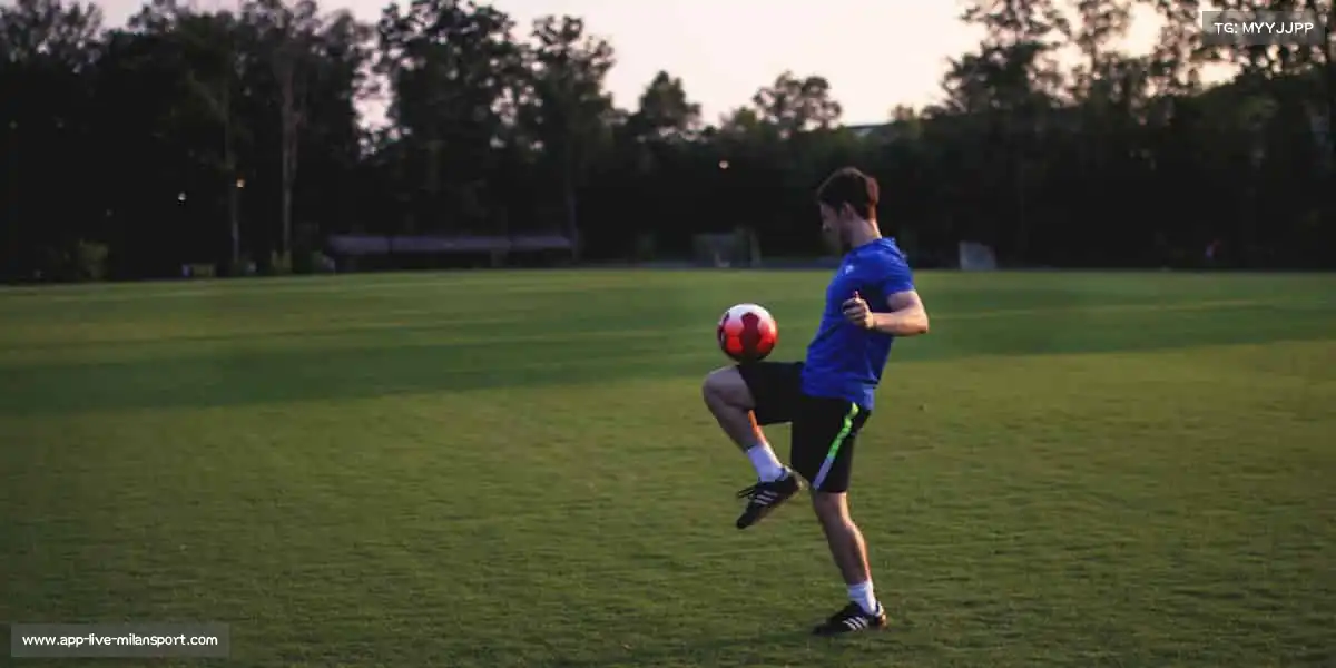 米兰体育app🔥点燃激情,每一步都是超越!